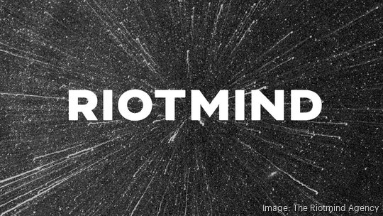 Riotmind