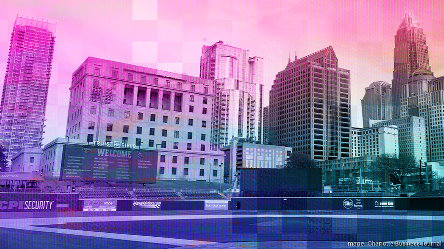 How Best Places to Work companies keep employees engaged Charlotte