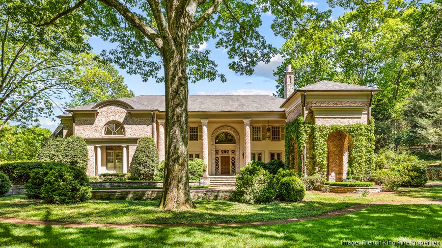 House on the Hill ロンパース＆ボンネット house on the hill 2023aw ボンネットロンパース house on the