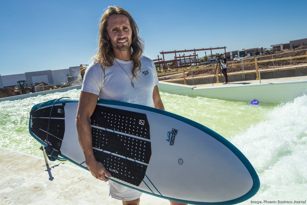 Cannon_Beach_UNIT_Surf_Pool