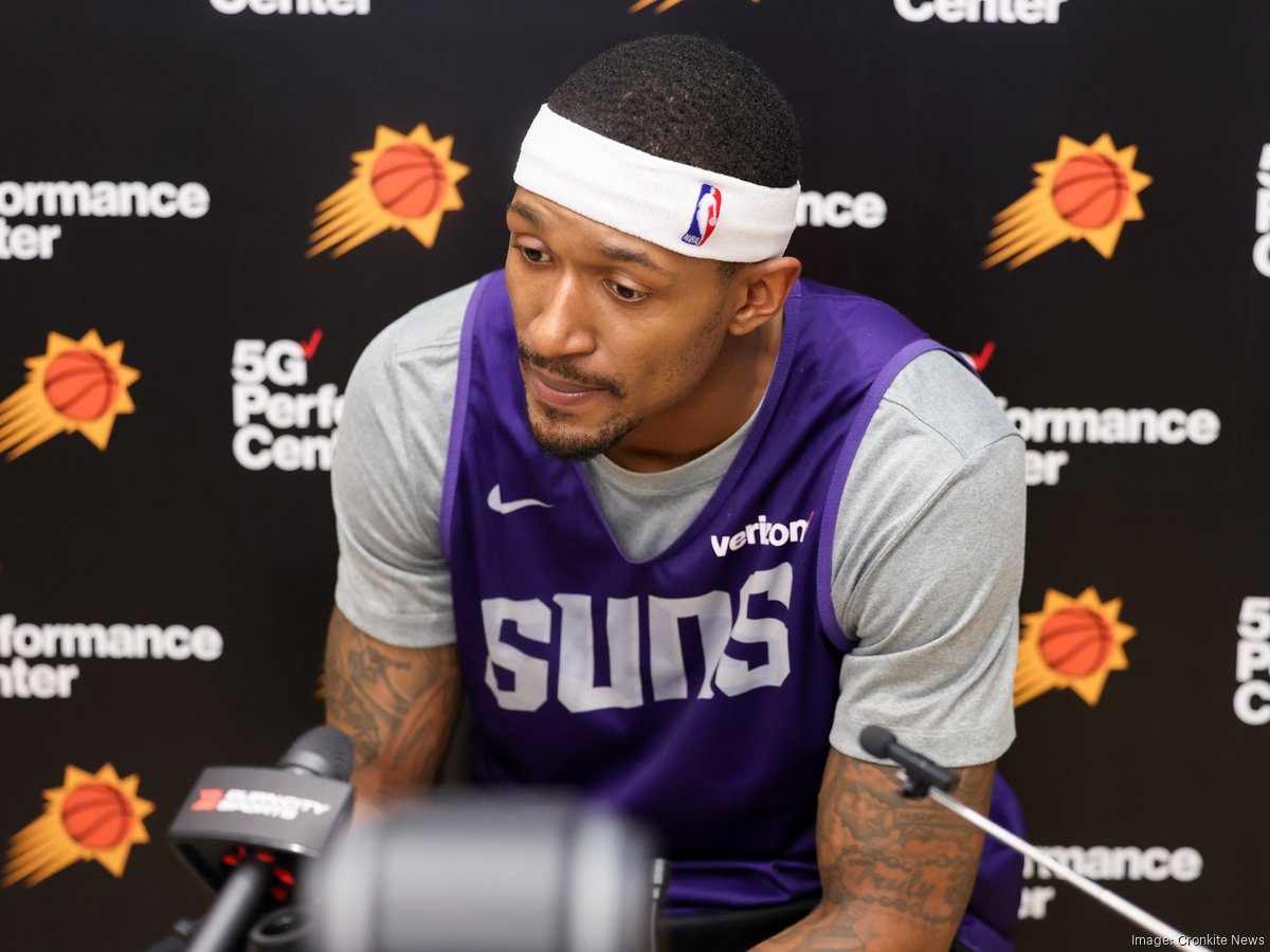 bradleybeal*1200xx1820-1365- 