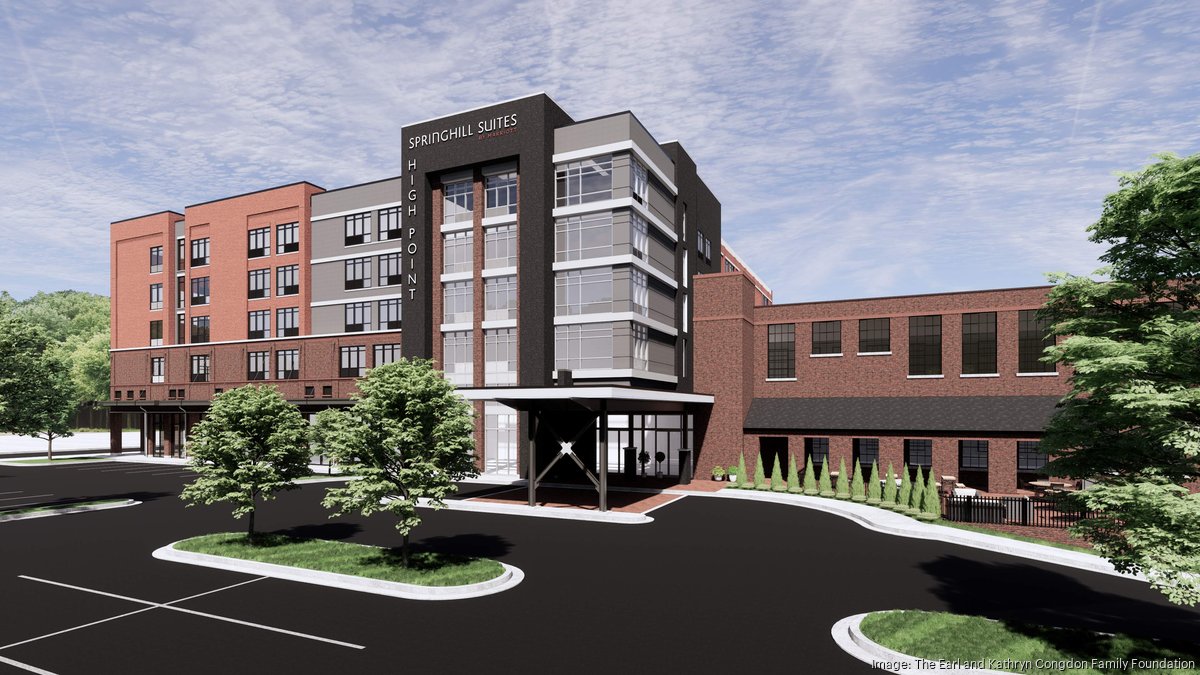 construction-begins-on-25-million-128-room-springhill-suites-by