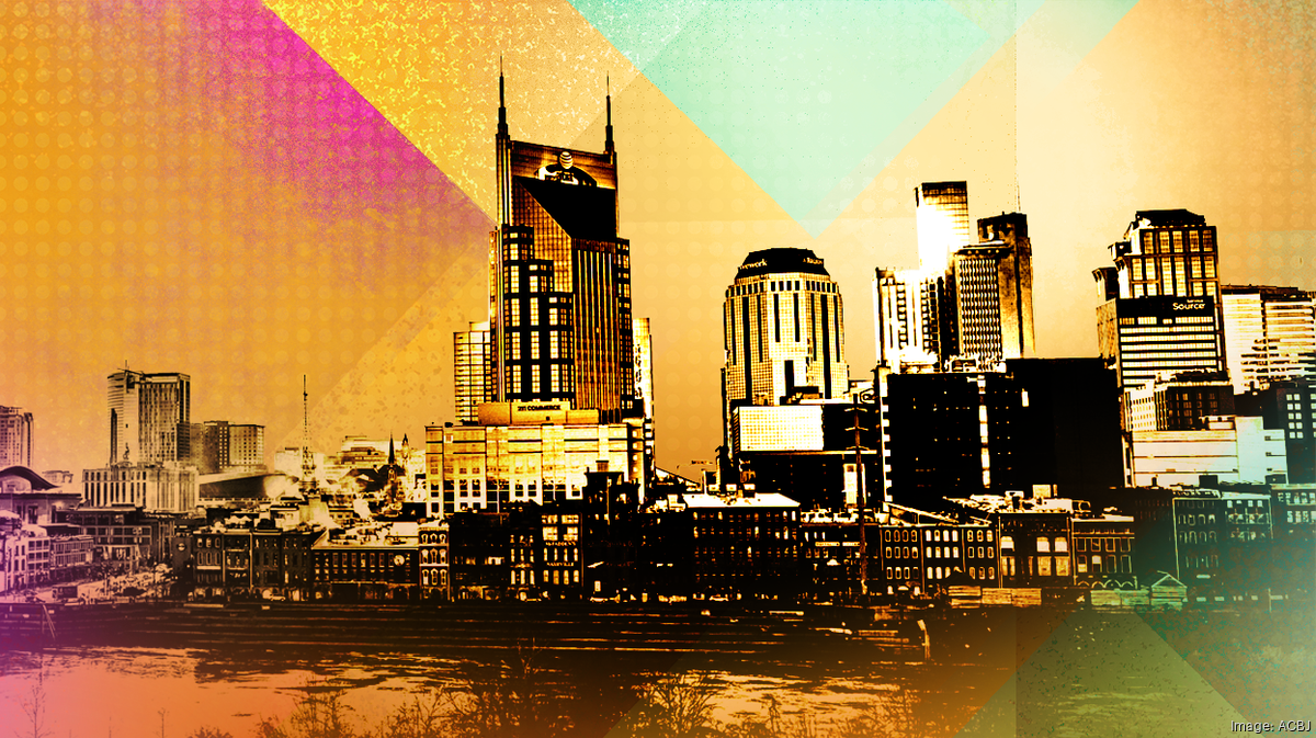 Read more about NBJ's 2024 Best Places to Work Nashville Business Journal