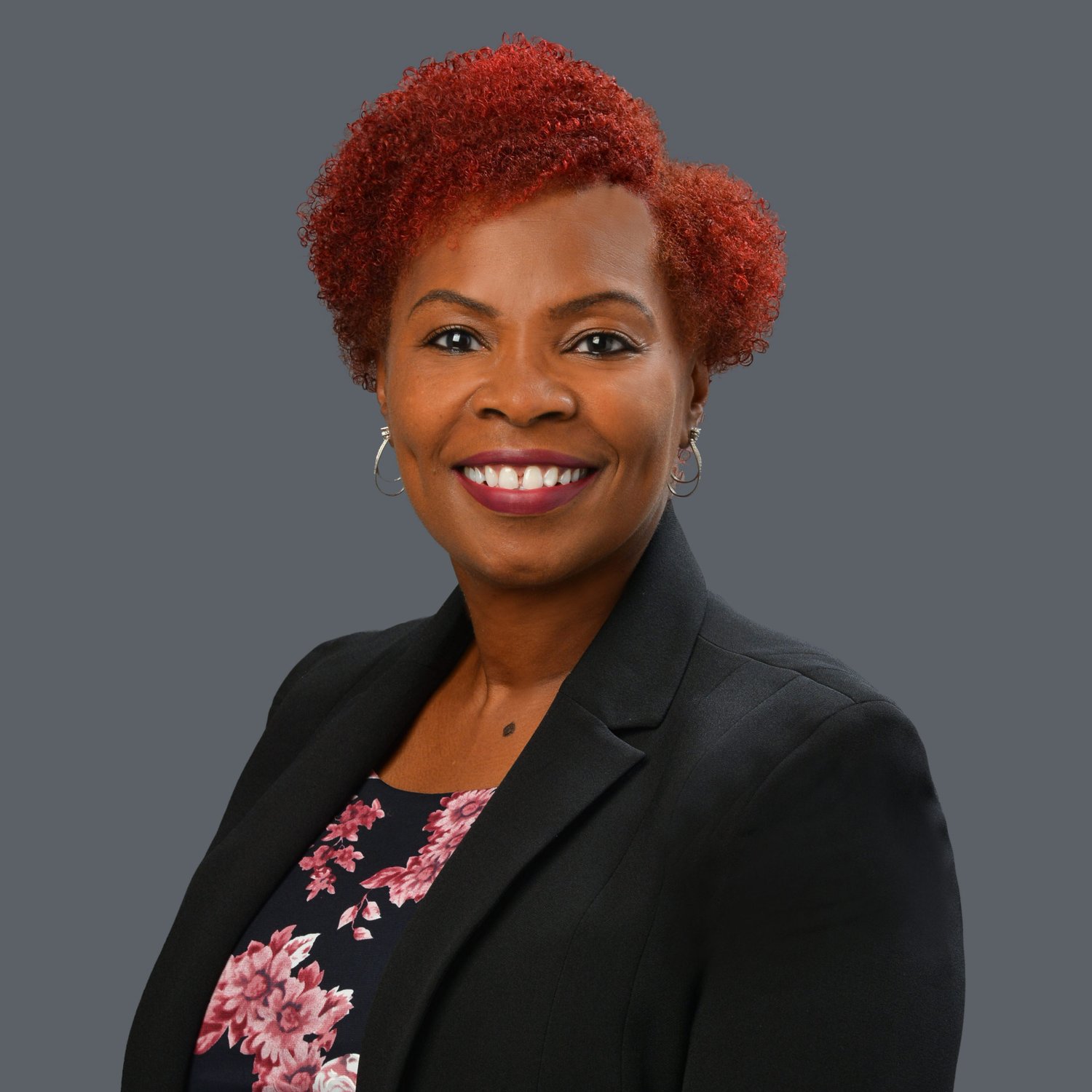 Tawana Scott | People on The Move - Pacific Business News