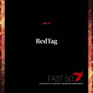 11. RedTag