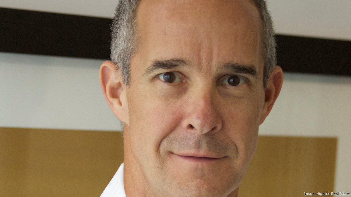 Highline Real Estate Capital raises distressed debt fund South