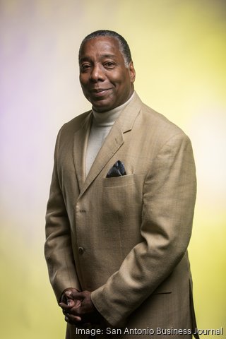 2023 Lifetime Achievement honoree in philanthropy: Navarra 