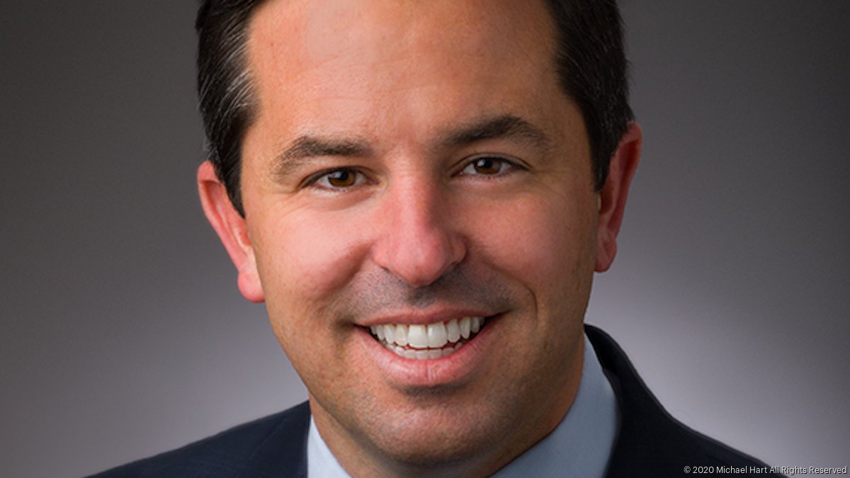 CenterPoint Energy to sell Ohio gas business for $2.62B, increasing focus on Texas operations