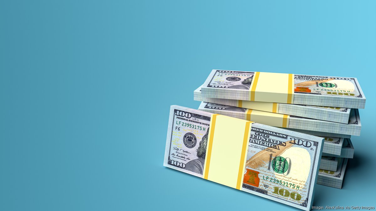 Here&rsquo;s what it takes to be in America&rsquo;s top 1% of earners - The