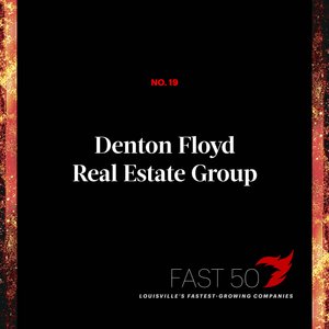 19. Denton Floyd Real Estate Group