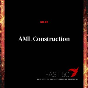 22. AML Construction