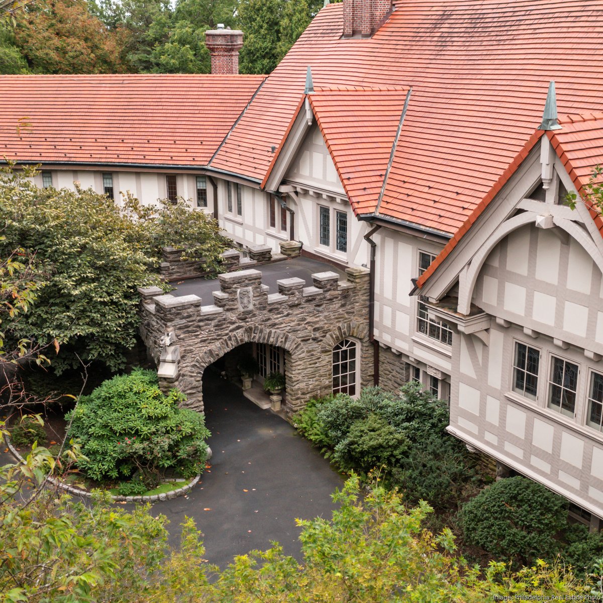 Vestibule House — Hou de Sousa