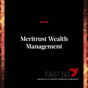 48. Meritrust Wealth Management