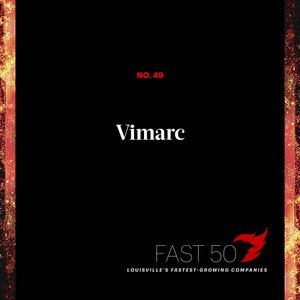 49. Vimarc