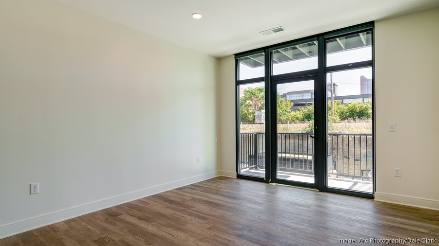 Stunning Gravity Building Technology image