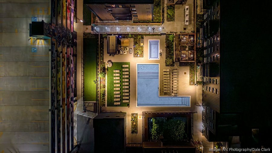 Qode Interactive - We Bring Beauty to WordPress - Gravity Building Technology