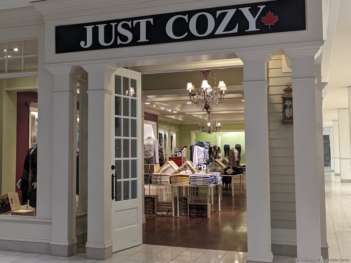 just cozy leggings store near me