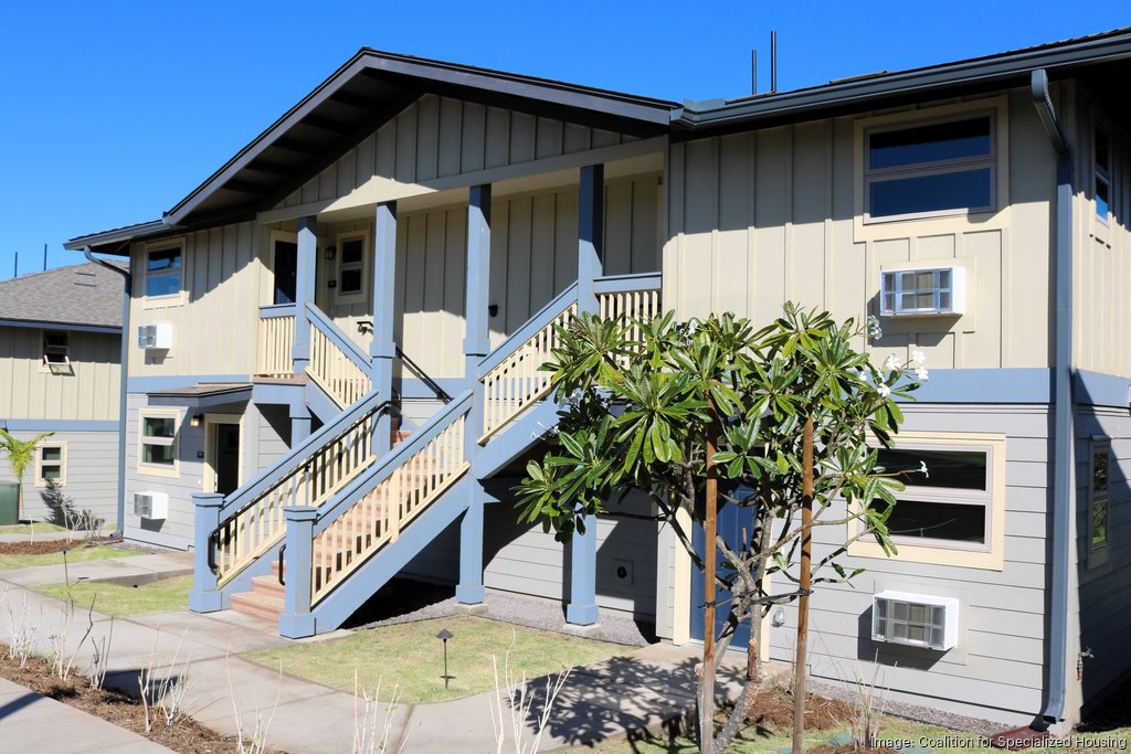 NEIGHBORHOOD - NH . HANAOKA P-FLAT CART　NEIGHBORHOOD Plans revived for building tiny neighborhood in Rincon