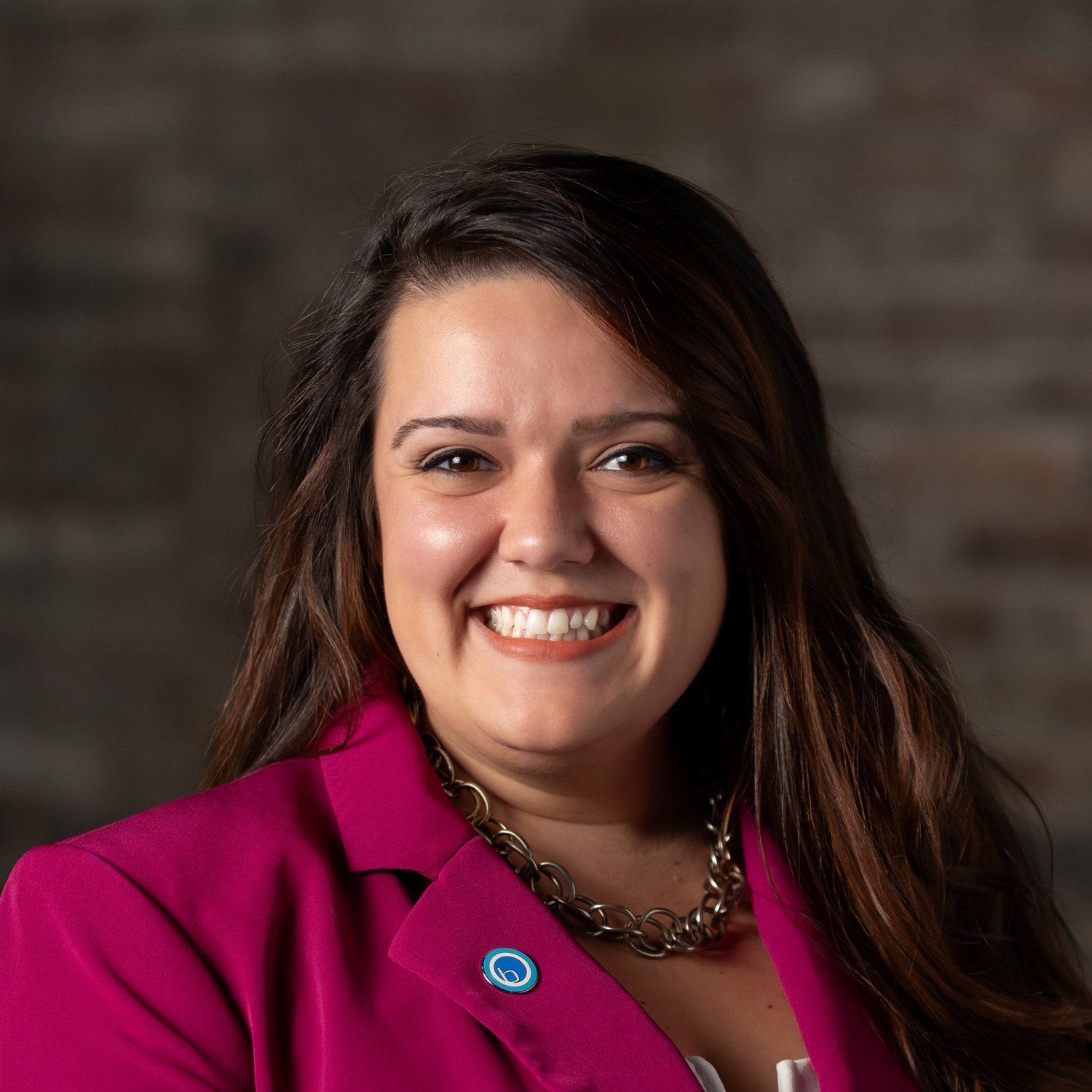 Kahla Johnson Braniff People on The Move Columbus Business First