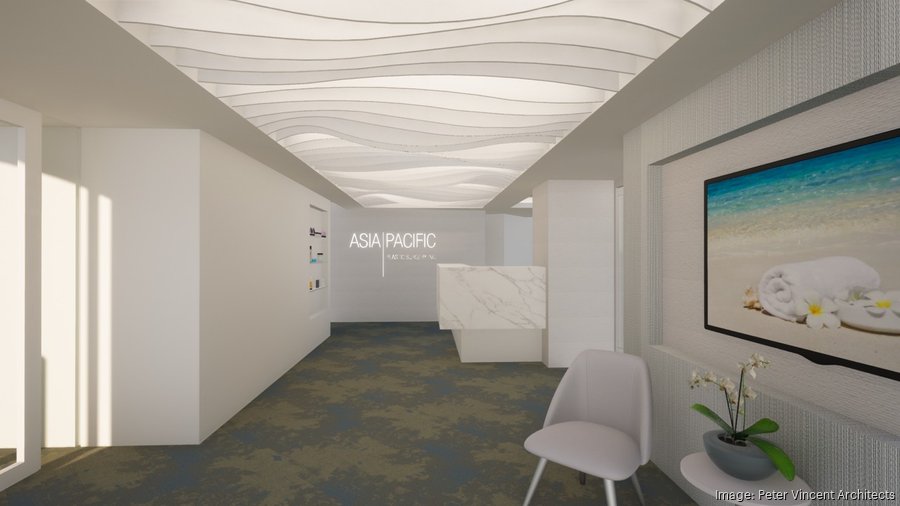 Asia Pacific Plastic Surgery to open new ‘state-of-the-art’ facility ...