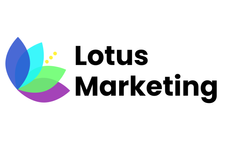 Lotus Marketing Corp