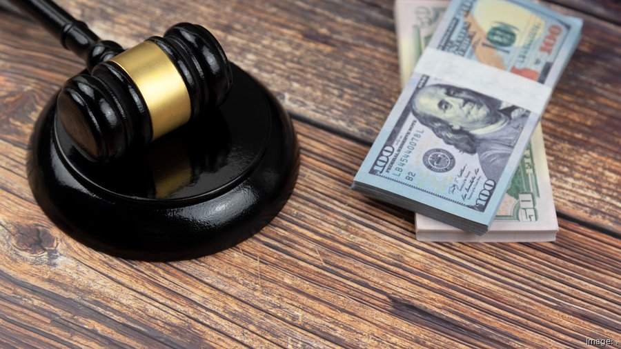 Six charged with defrauding NC HOPE program for rental assistance