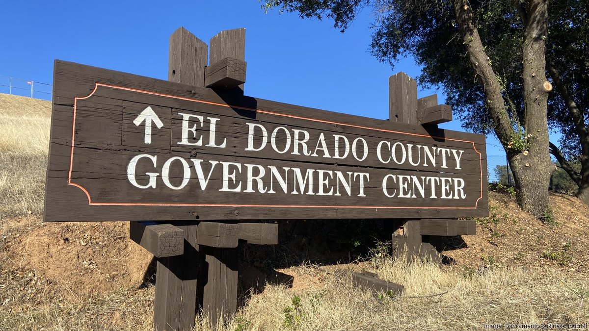 El Dorado County defending development fees at U S Supreme Court