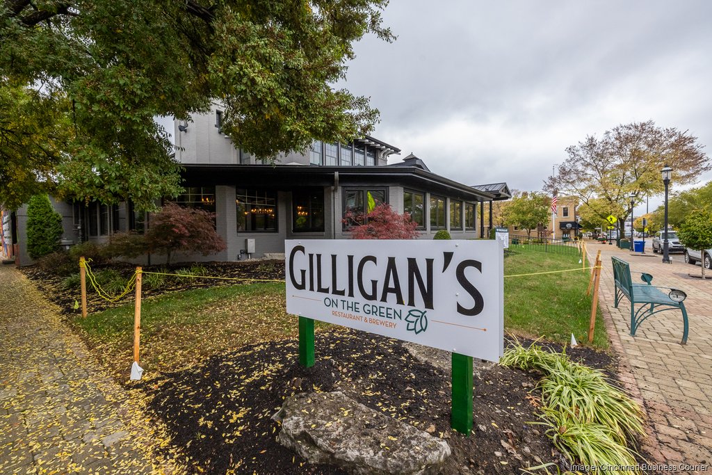 gilligansonthegreen-11.jpg