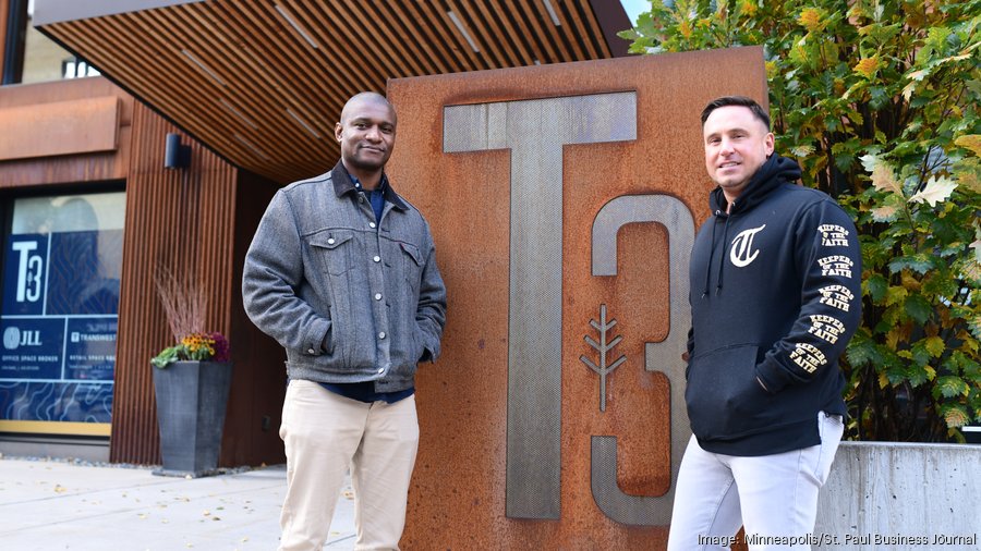 Digestible: North Loop openings, Dave's Hot Chicken, brewery closes ...