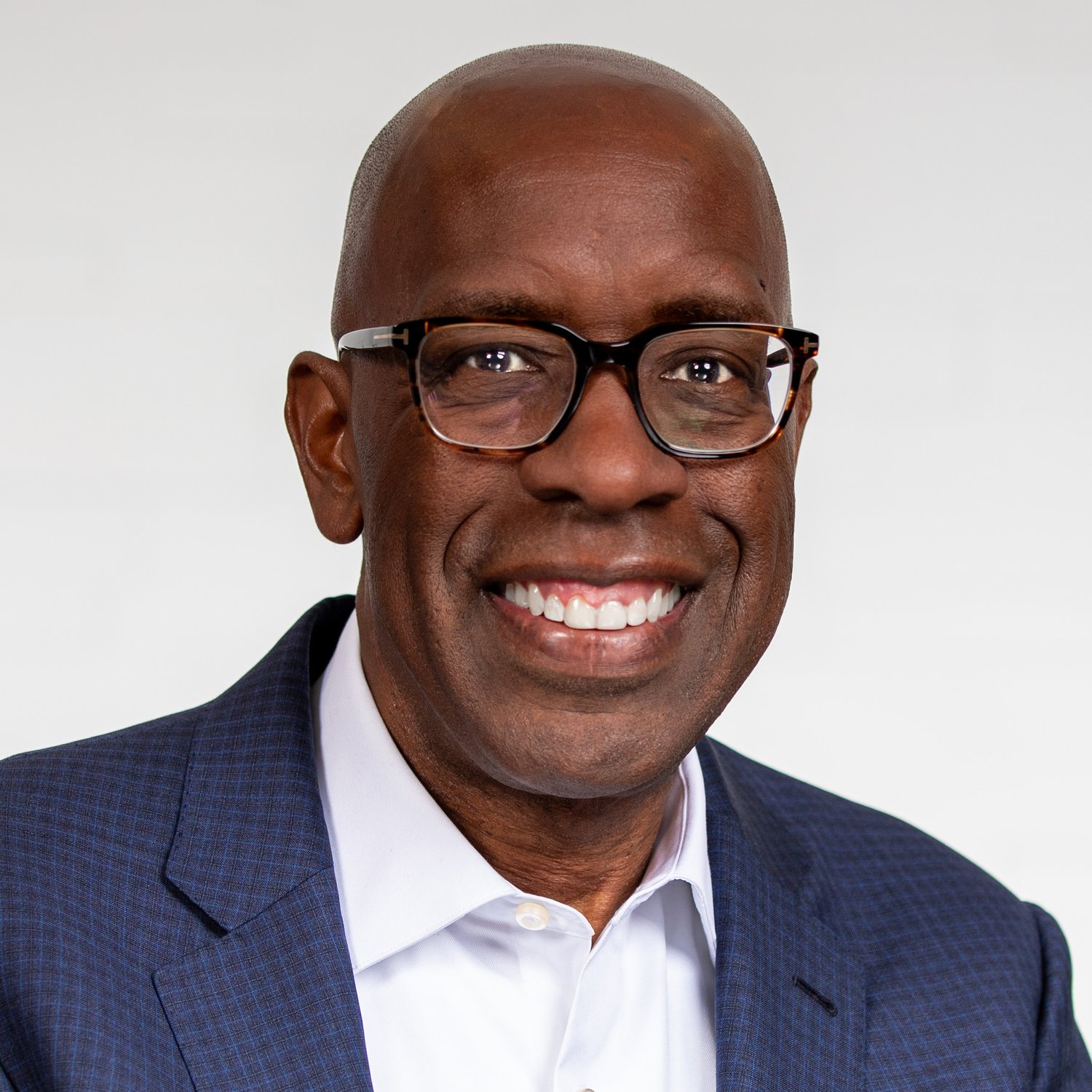 John Tatum People on The Move Chicago Business Journal