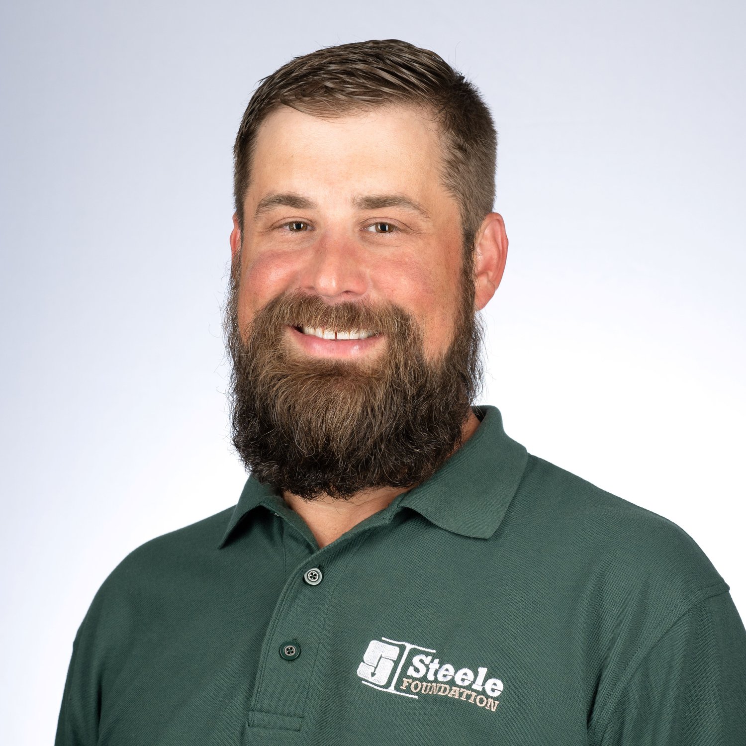 Morgan Eddy | People on The Move - Washington Business Journal - The Business Journals