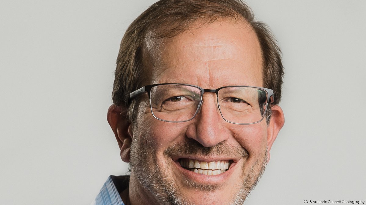 Graylog closes 39M funding round Houston Business Journal