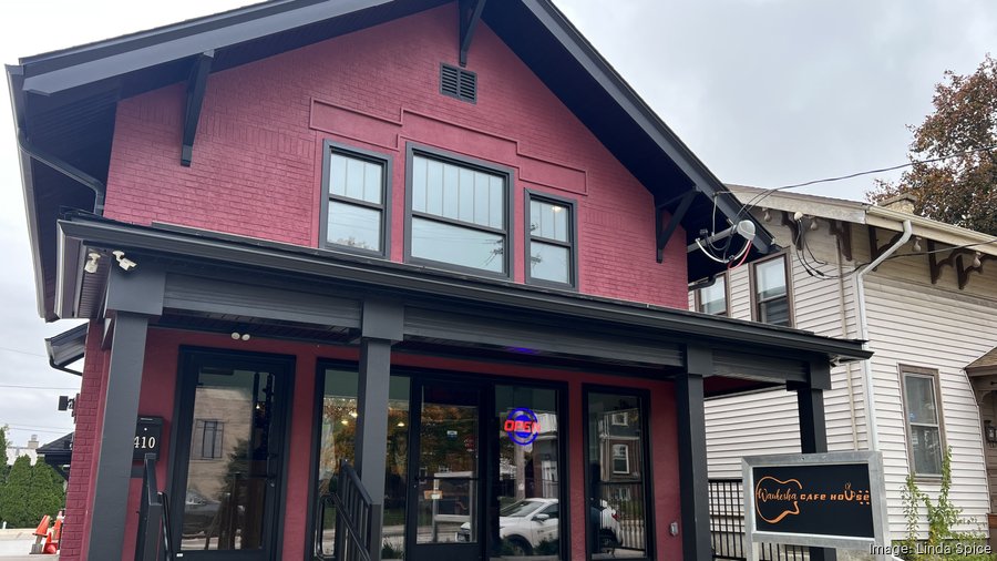 https://media.bizj.us/view/img/12633175/23-31-10-waukesha-cafe-house*900xx4032-2265-0-138.jpg