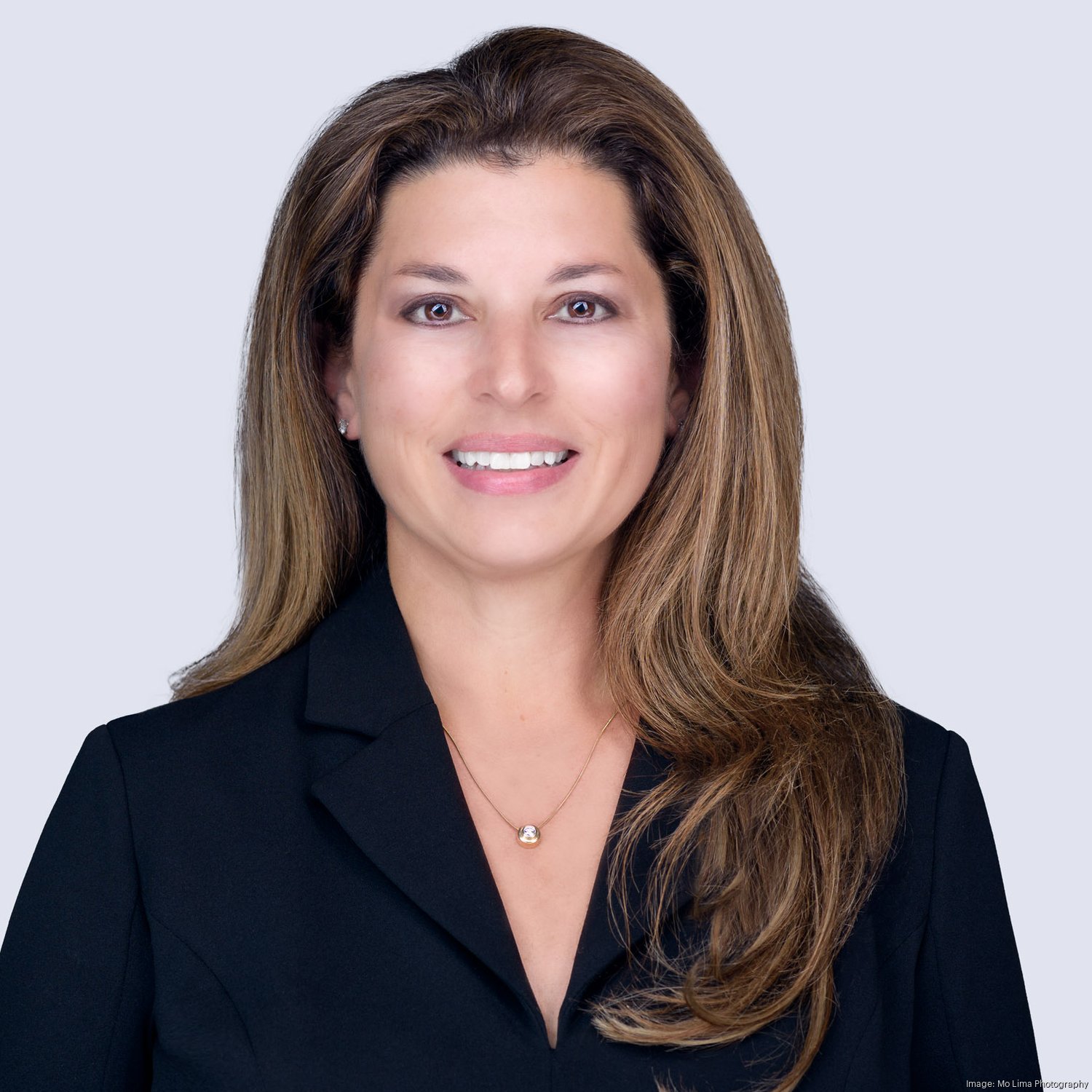 Audra Foglietta People on The Move Atlanta Business Chronicle