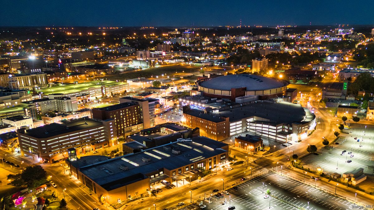 Memphis Grizzlies ink multiyear broadcast deal - Memphis Business Journal