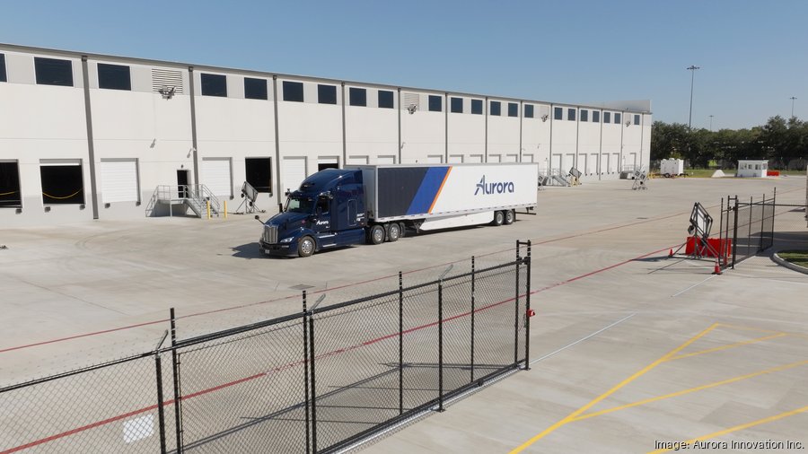 Armada expands with new facility near Dallas Texas Pittsburgh