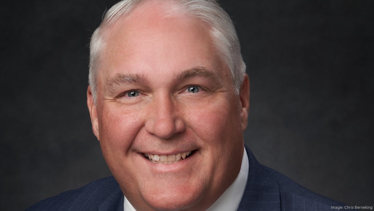 Why Old National Bank acquired CapStar Bank Nashville Business Journal