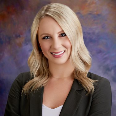 Emily Wilson | People on The Move - Albuquerque Business First