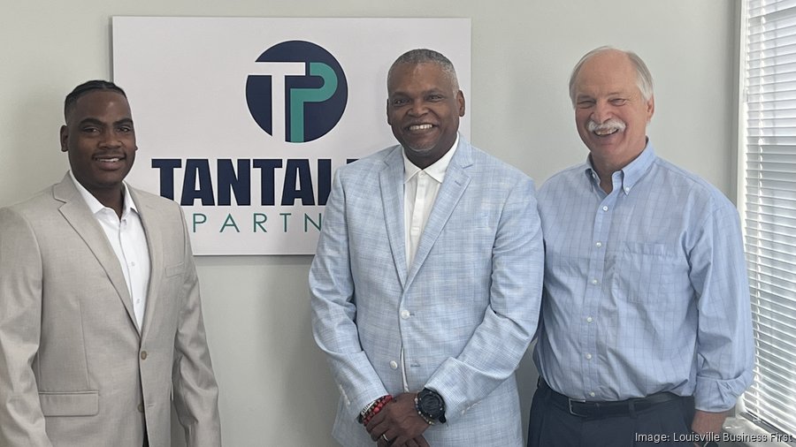 Westminster Payroll Service Small Business thumbnail