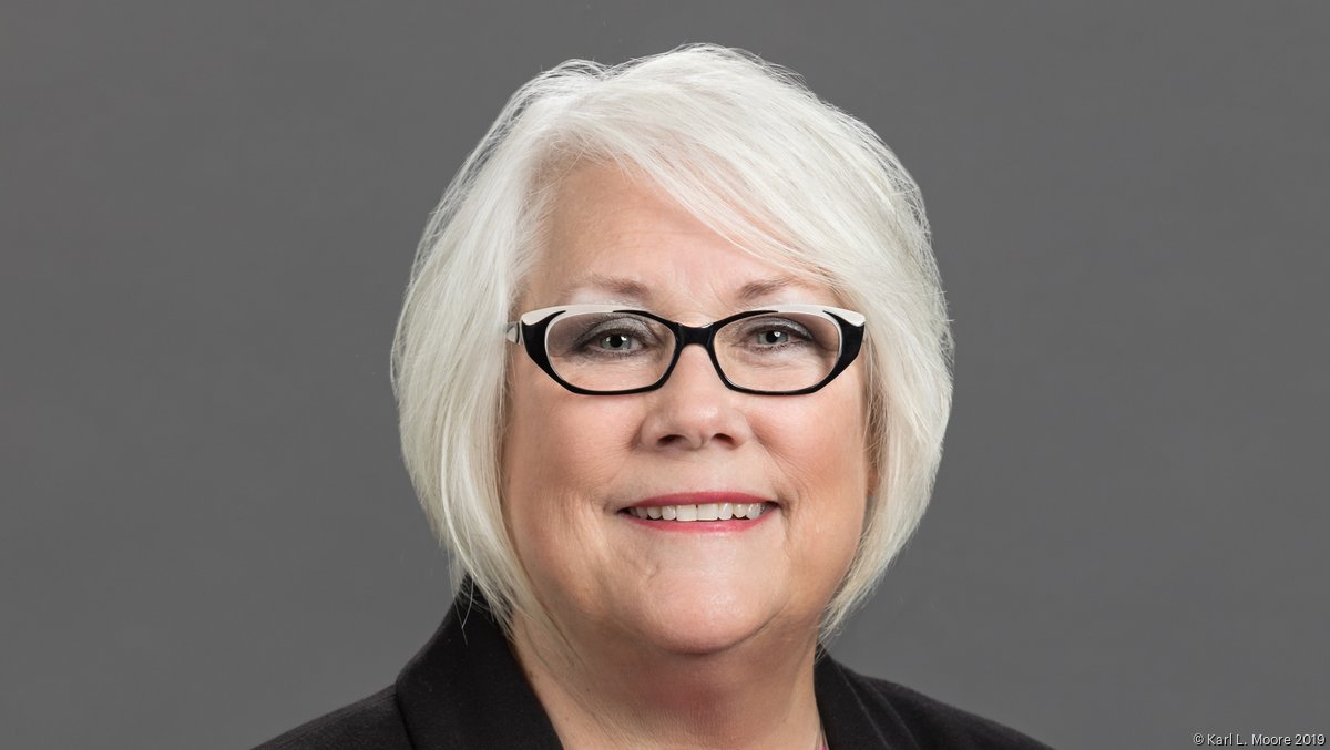 United Credit Union honored in 2023 Diversity, Equity
