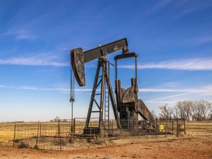 Maryland company develops innovative technology to tackle abandoned oil well methane leaks