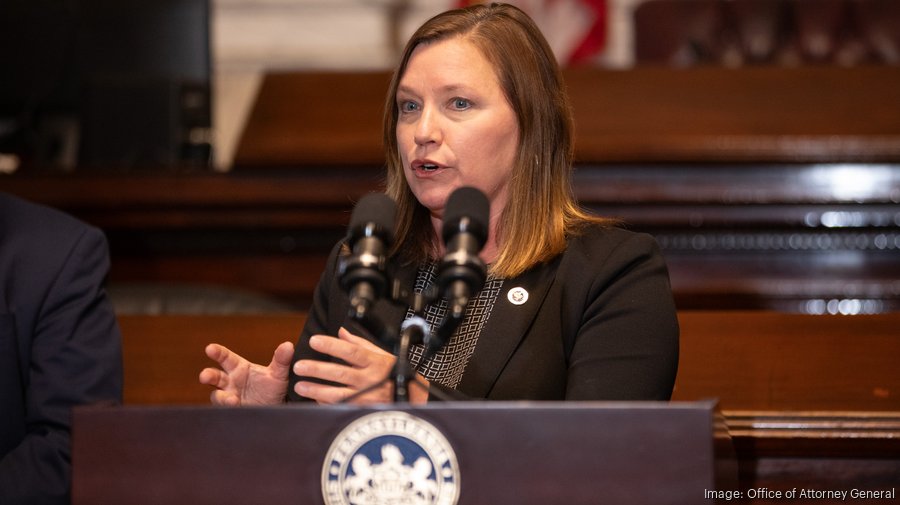 Pennsylvania shares in 700 million settlement with Google Pittsburgh