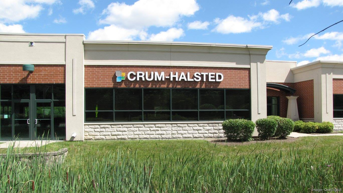 OneDigital收购芝加哥地区的Crum-Halstead保险代理公司