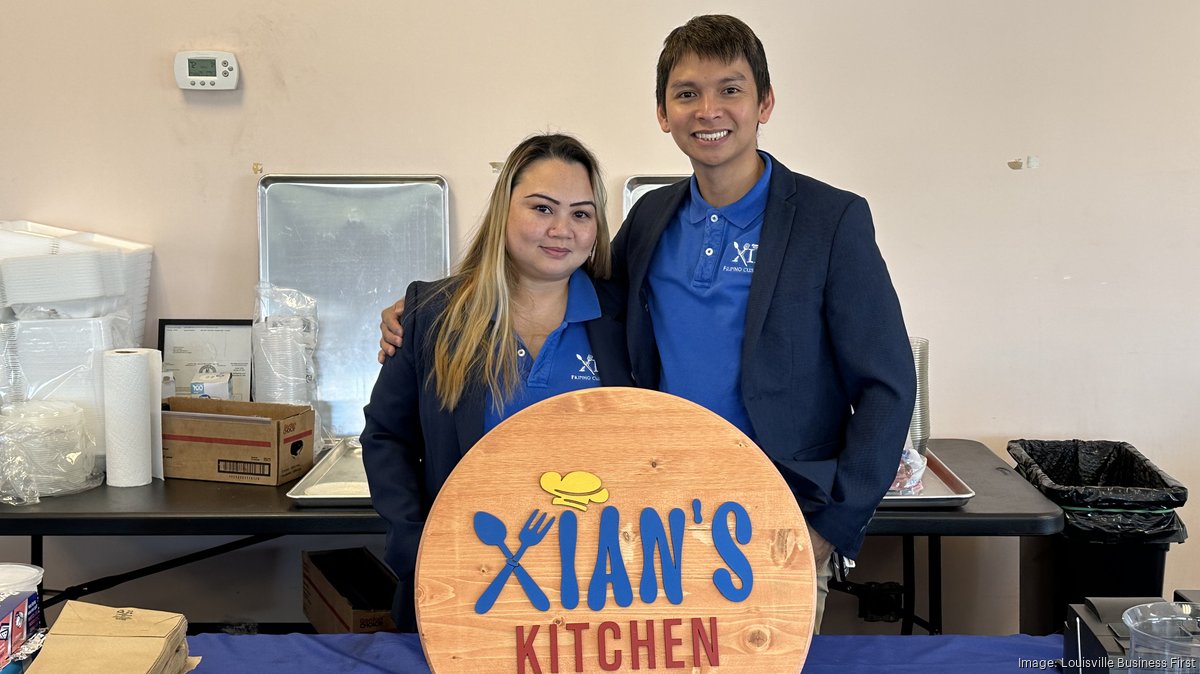 Xian Kitchen opening in former Honey Baked Ham location in Middletown