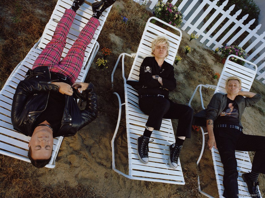 green-day-photo-credit-emmie-america.jpg