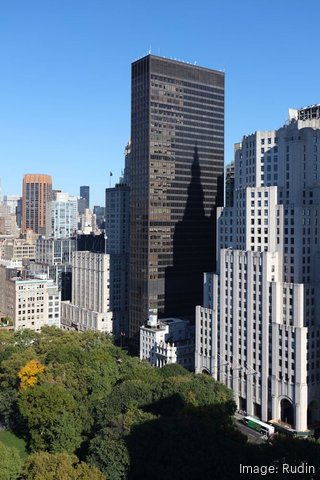 Kensington Vanguard to move New York City headquarters - New York