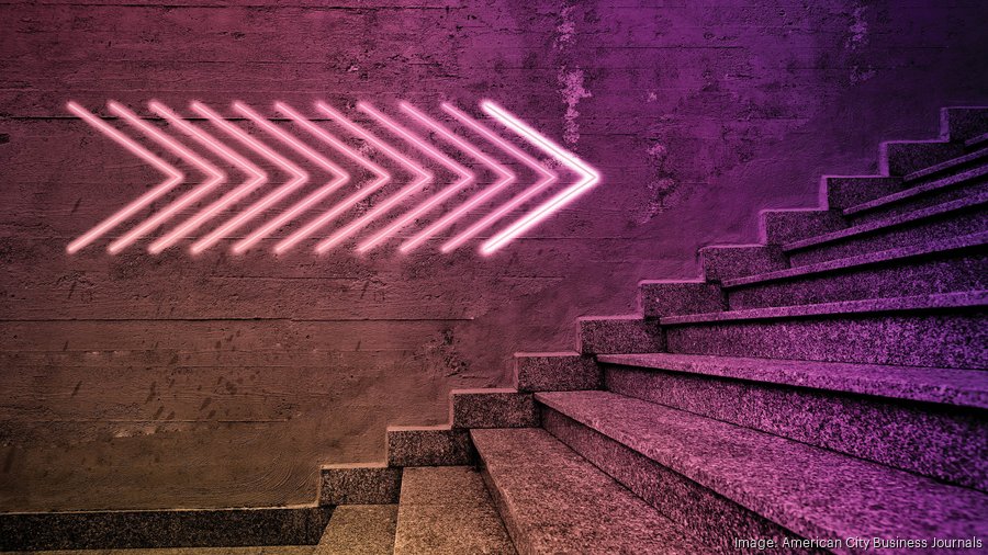 Fast 50 2023: Baltimore-area’s fastest-growing private companies