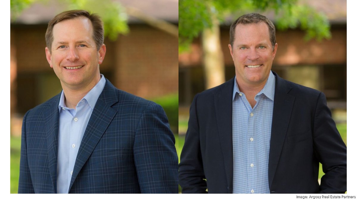 Main Line firm raises 472M real estate investment fund Philadelphia