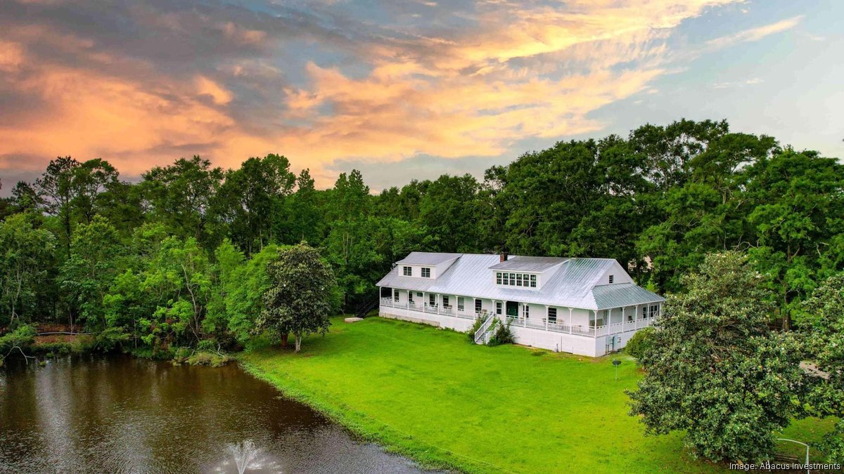 Abacus Investments acquires Louisiana company, creates new platform