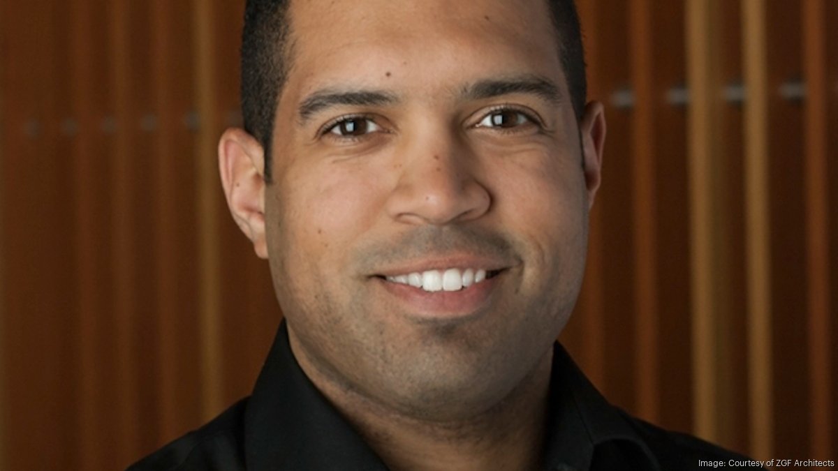 Member of downtown Portland task force 'cautiously optimistic ... - The Business Journals